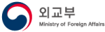 mf-logo
